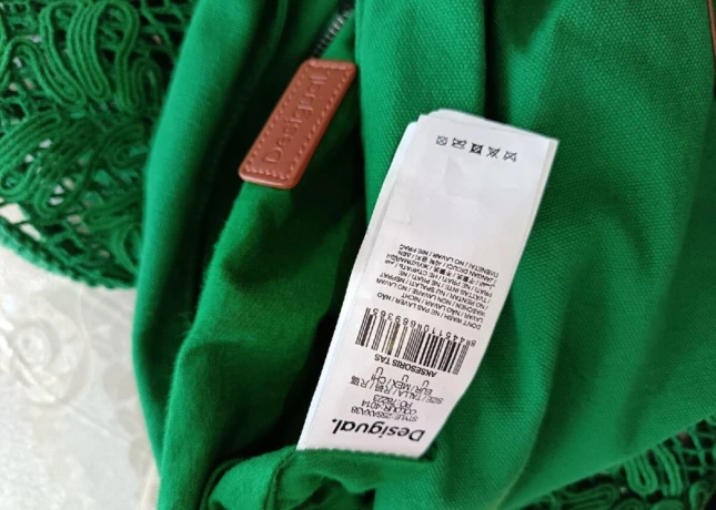 desigual-prekrasna-pletena-taska-big-3