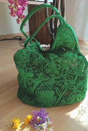 desigual-prekrasna-pletena-taska-big-0