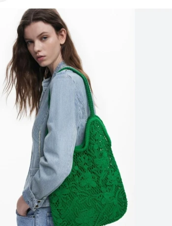 desigual-prekrasna-pletena-taska-big-1