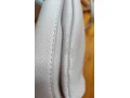 svetla-kabelka-small-4