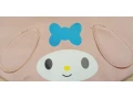 ladvinka-small-4