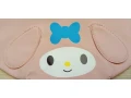 ladvinka-small-3