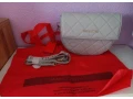 valentino-kabelka-small-0
