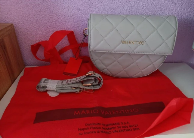 valentino-kabelka-big-0
