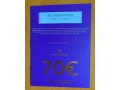 poukaz-70eur-dajana-rodriguez-small-0