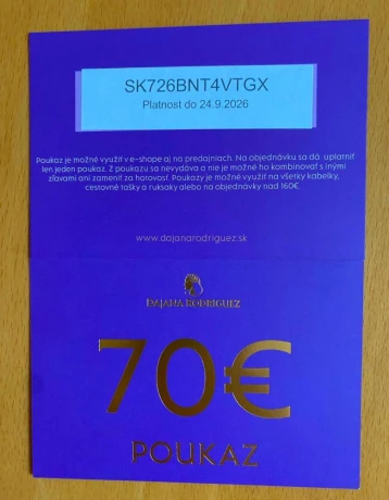 poukaz-70eur-dajana-rodriguez-big-0