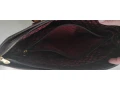 damska-kabelka-small-4