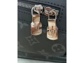 ruksak-louis-vuitton-discovery-backpack-small-4