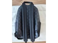 ruksak-louis-vuitton-discovery-backpack-small-2