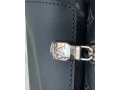 ruksak-louis-vuitton-discovery-backpack-small-3