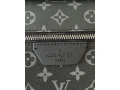 ruksak-louis-vuitton-discovery-backpack-small-1