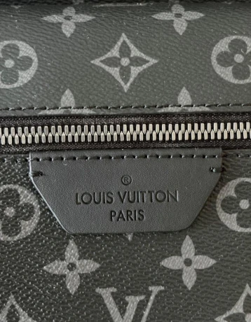 ruksak-louis-vuitton-discovery-backpack-big-1