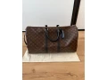 cestovna-taska-louis-vuitton-keepall-small-0