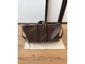 cestovna-taska-louis-vuitton-keepall-small-1