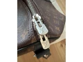 cestovna-taska-louis-vuitton-keepall-small-4