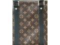 cestovna-taska-louis-vuitton-keepall-small-3