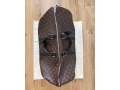 cestovna-taska-louis-vuitton-keepall-small-2