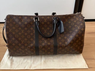 cestovna-taska-louis-vuitton-keepall