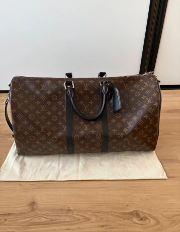 cestovna-taska-louis-vuitton-keepall-big-0