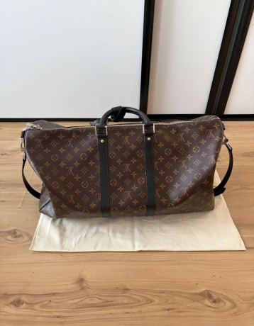 cestovna-taska-louis-vuitton-keepall-big-1