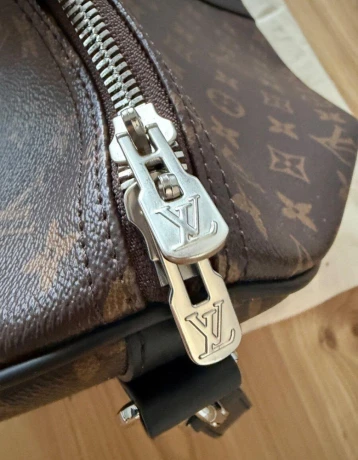cestovna-taska-louis-vuitton-keepall-big-4