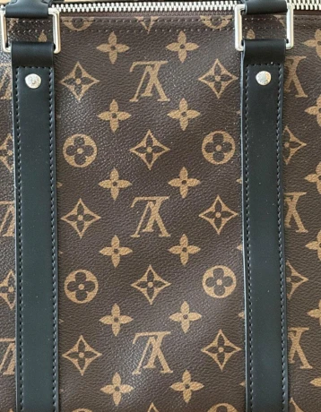 cestovna-taska-louis-vuitton-keepall-big-3