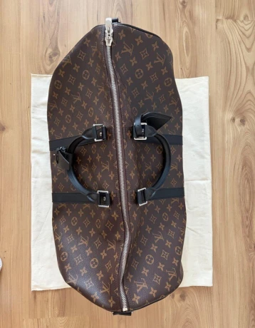 cestovna-taska-louis-vuitton-keepall-big-2