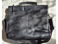 vintage-kozena-aktovka-the-bag-india-s-pribehom-small-1