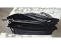 vintage-kozena-aktovka-the-bag-india-s-pribehom-small-2