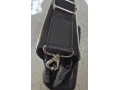 vintage-kozena-aktovka-the-bag-india-s-pribehom-small-4
