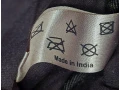 vintage-kozena-aktovka-the-bag-india-s-pribehom-small-3
