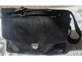vintage-kozena-aktovka-the-bag-india-s-pribehom-small-0