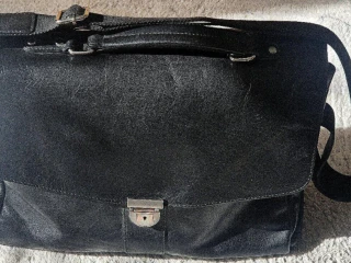 vintage-kozena-aktovka-the-bag-india-s-pribehom