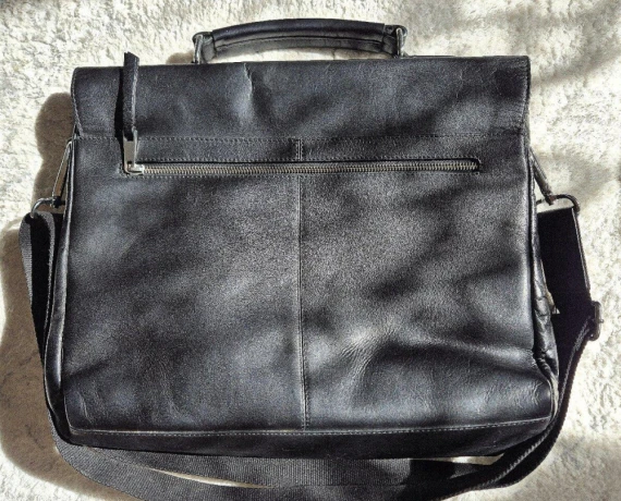 vintage-kozena-aktovka-the-bag-india-s-pribehom-big-1