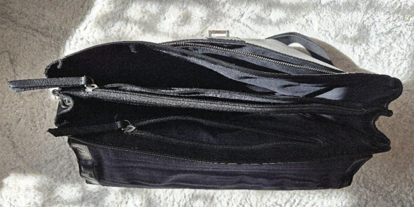 vintage-kozena-aktovka-the-bag-india-s-pribehom-big-2