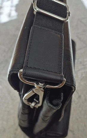 vintage-kozena-aktovka-the-bag-india-s-pribehom-big-4