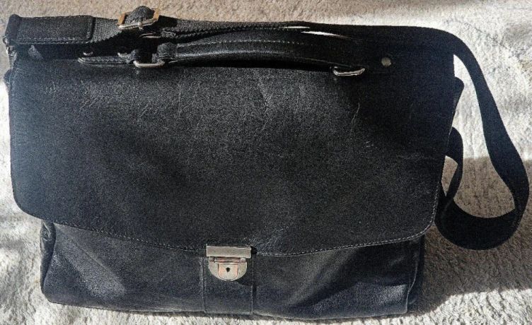 vintage-kozena-aktovka-the-bag-india-s-pribehom-big-0