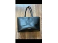juicy-couture-kabelka-small-0