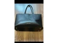juicy-couture-kabelka-small-1