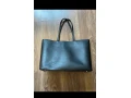 juicy-couture-kabelka-small-2