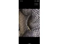 juicy-couture-kabelka-small-4