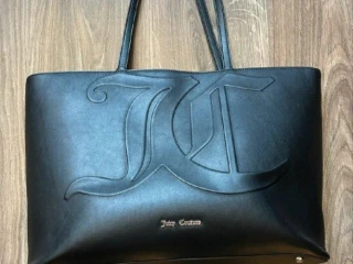 juicy-couture-kabelka