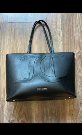 juicy-couture-kabelka-big-0