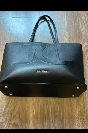 juicy-couture-kabelka-big-1