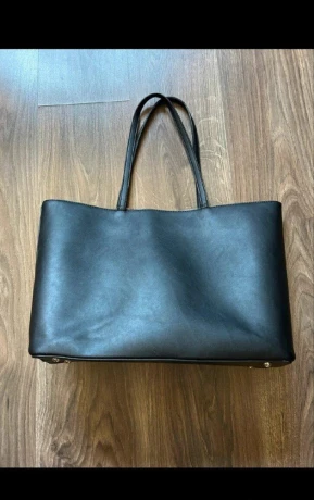 juicy-couture-kabelka-big-2