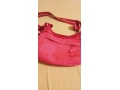 kabelka-nike-small-0