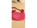 kabelka-nike-small-1
