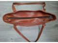 kozena-kabelka-na-rameno-small-4