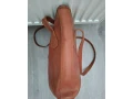 kozena-kabelka-na-rameno-small-2