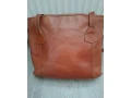 kozena-kabelka-na-rameno-small-1